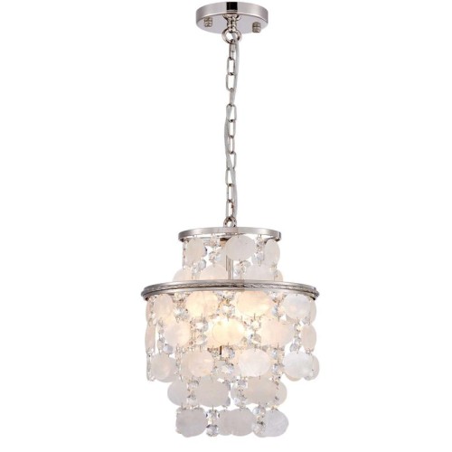 Luminaire suspendu AVARA