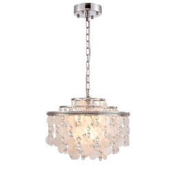 Luminaire suspendu AVARA