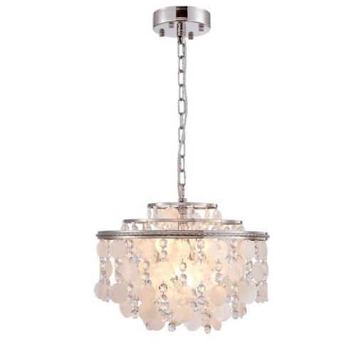 Luminaire suspendu AVARA
