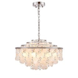 Luminaire suspendu AVARA