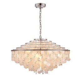 Luminaire suspendu AVARA
