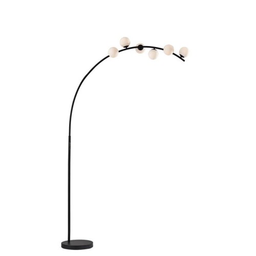 Lampe de plancher RONAN