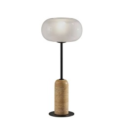 Lampe de table BYRON