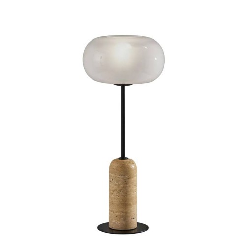 Lampe de table BYRON