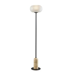 Lampe de plancher BYRON