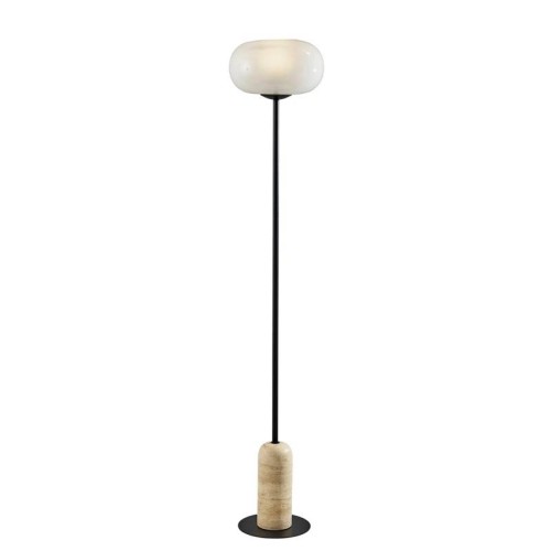 Lampe de plancher BYRON