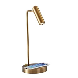 Lampe de table KAYE