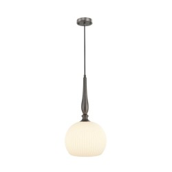 Luminaire suspendu KATE