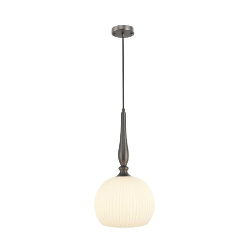Luminaire suspendu KATE