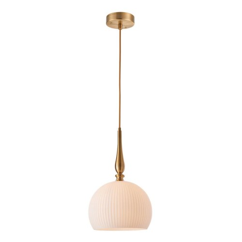 Luminaire suspendu KATE