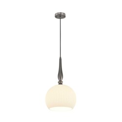 Luminaire suspendu KATE