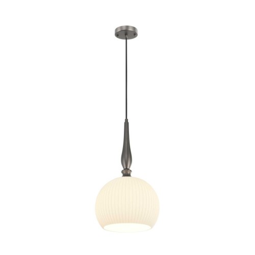Luminaire suspendu KATE