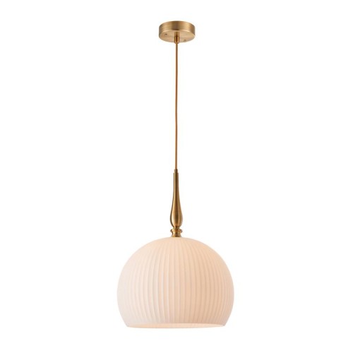 Luminaire suspendu KATE