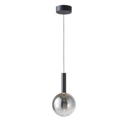 Suspendu DEL MODELLA 1Lt