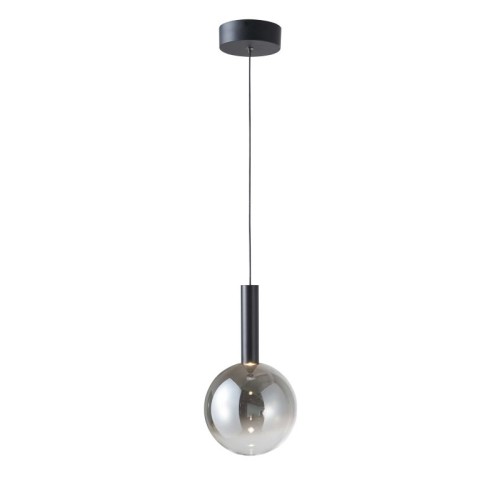 Suspendu DEL MODELLA 1Lt