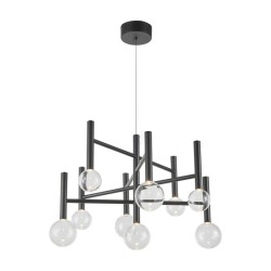 Suspendu DEL TERRA 26" 9 Lts