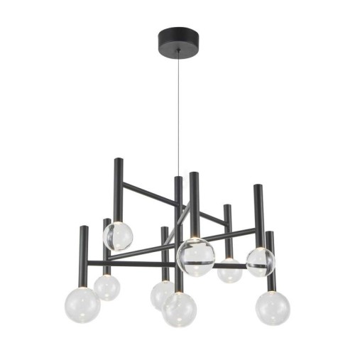 Suspendu DEL TERRA 26" 9 Lts