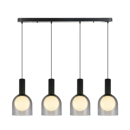 Suspendu linéaire 44" JUNA