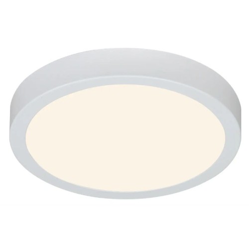 Plafonnier minc DEL 7"
