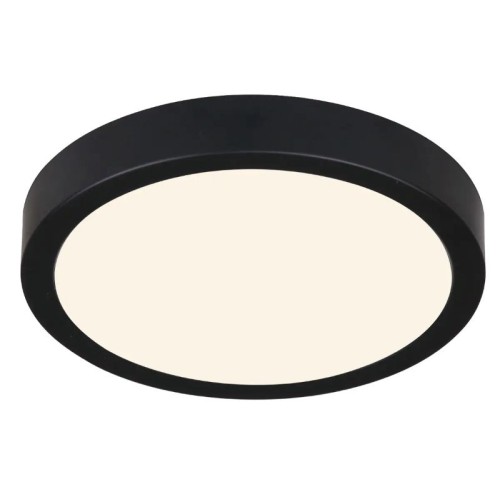 Plafonnier minc DEL 7"