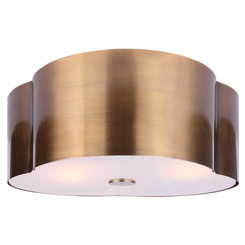 Plafonnier 14" ETTA