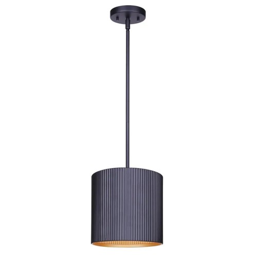 Suspendu 8" REXTON