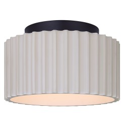 Plafonnier DEL 11" TAVI