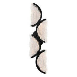 Mural DEL 28" MOON