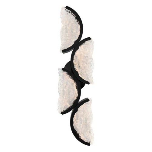 Mural DEL 28" MOON