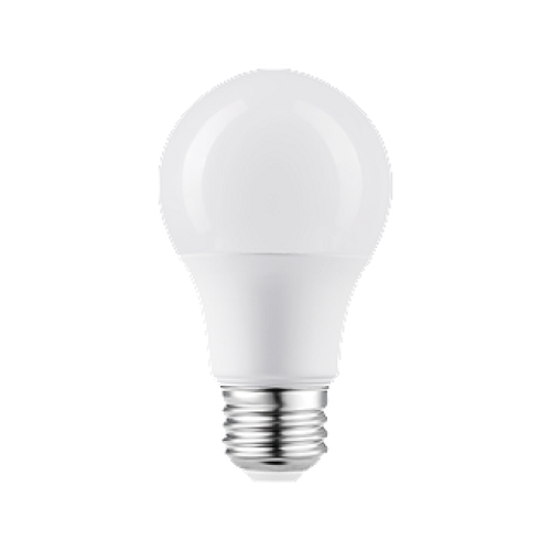 Ampoule DEL A19 9W E26