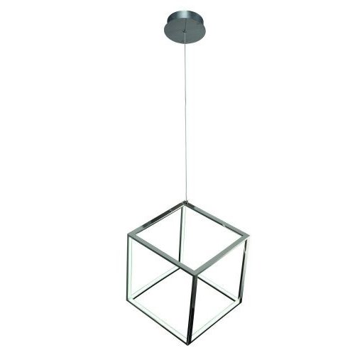 Luminaire Suspendu DEL P649-1L