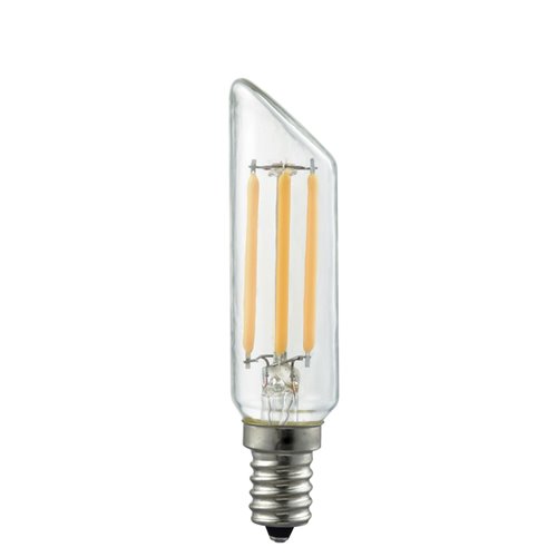 Ampoule DEL LIPSTICK E12 - DVILE12B30C4