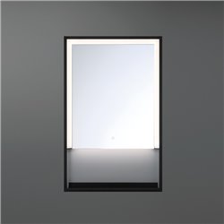 Miroir au DEL 37136