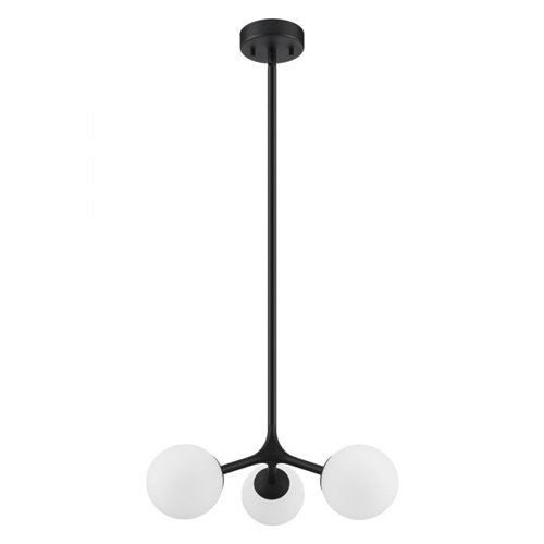 Luminaire Suspendu 204029A