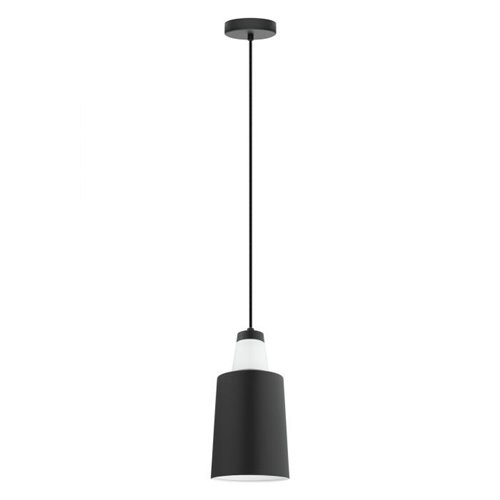 Luminaire Suspendu 96801A