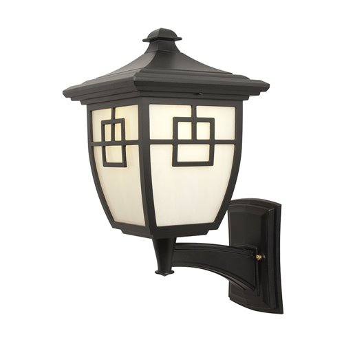 Murale extérieure - 81525