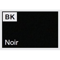 Murale extérieure - 81525