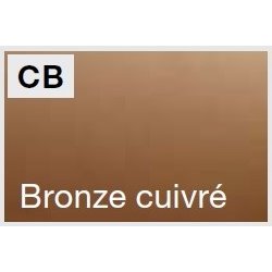 Murale extérieure - 81525