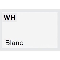 Murale extérieure - 81525