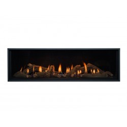Callaway 50 - Kozy Heat Fireplaces