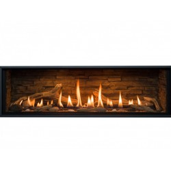 Callaway 50 - Kozy Heat Fireplaces