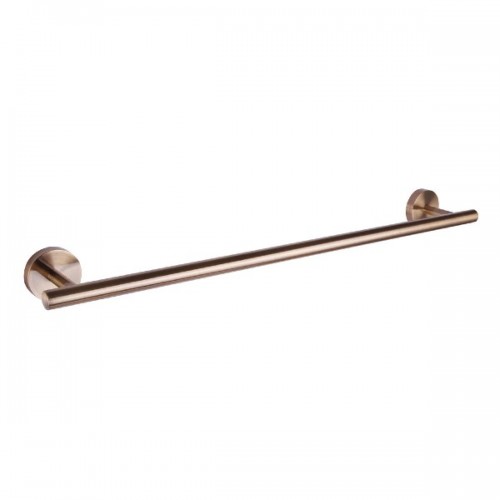 Porte-serviette CAIN