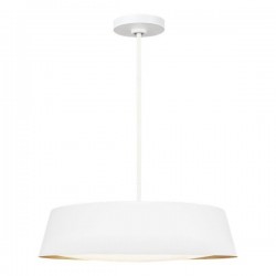 Suspendu ASHER 19''
