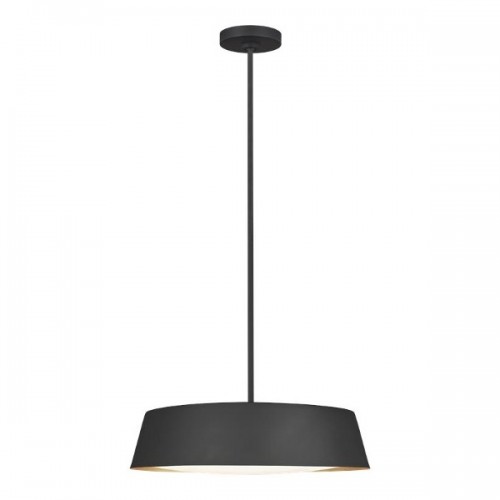 Suspendu ASHER 19''