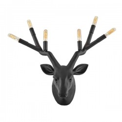 Murale STAG 6 Lts - 30602