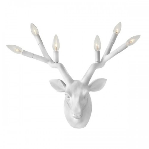 Murale STAG 6 Lts
