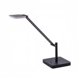 Lampe de Table IBIZA - PTL5020
