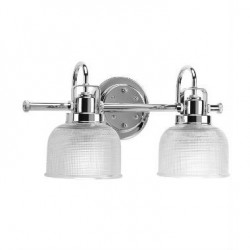Murale Archie 2Lt