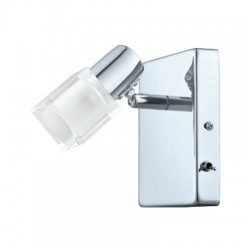 Dirigeable NOCERA 1 Lt