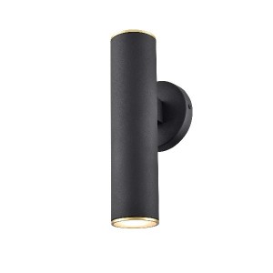 Murale ext. POND INLET 2 Lts 12''